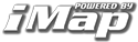 iMap Logo
